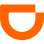 DiDi logo