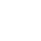 Drop logo