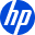HP Instant Ink logo