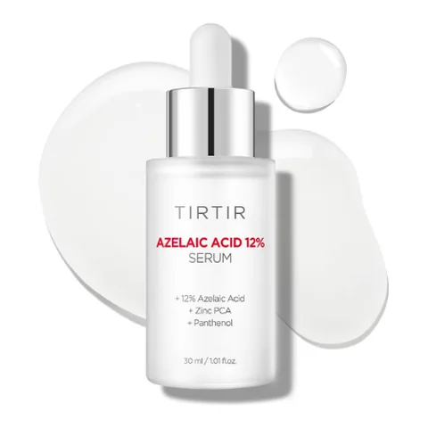 K-beauty serum from Stylevana